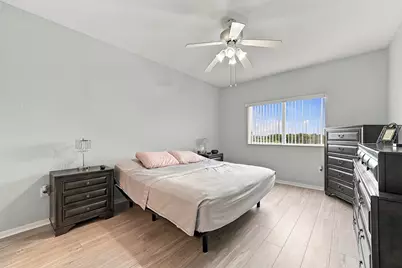7755 Yardley Drive #410, Tamarac, FL 33321 - Photo 33