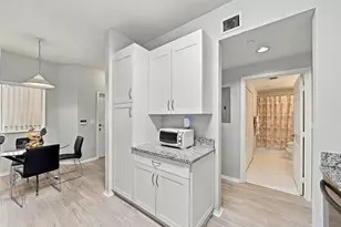 7755 Yardley Dr, Tamarac, FL 33321 - Photo 5