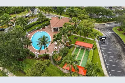 7755 Yardley Drive #410, Tamarac, FL 33321 - Photo 59