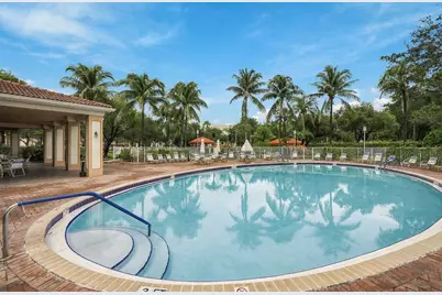 7755 Yardley Drive #410, Tamarac, FL 33321 - Photo 43