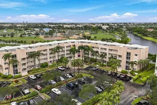 7755 Yardley Dr, Tamarac, FL 33321 - Photo 47