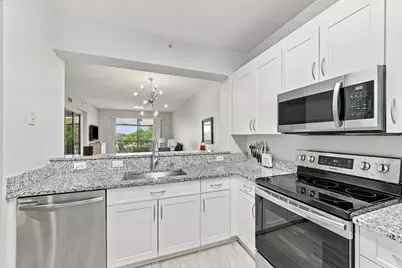 7755 Yardley Drive #410, Tamarac, FL 33321 - Photo 3