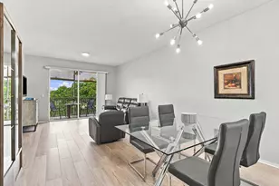 7755 Yardley Dr, Tamarac, FL 33321 - Photo 21