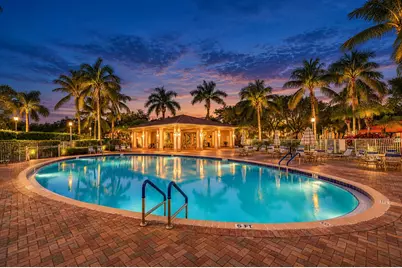 7755 Yardley Drive #410, Tamarac, FL 33321 - Photo 9