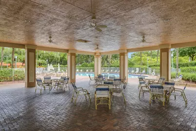 7755 Yardley Drive #410, Tamarac, FL 33321 - Photo 41