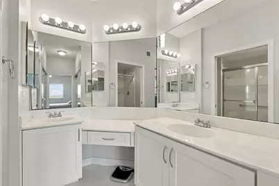 7755 Yardley Drive #410, Tamarac, FL 33321 - Photo 37