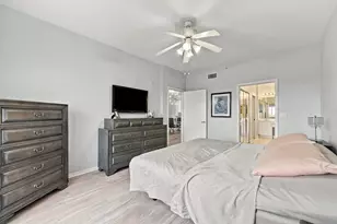 7755 Yardley Dr, Tamarac, FL 33321 - Photo 35