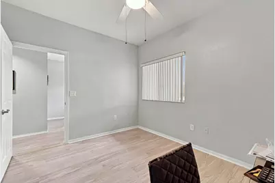 7755 Yardley Drive #410, Tamarac, FL 33321 - Photo 31