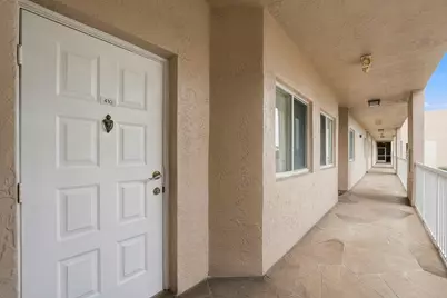 7755 Yardley Drive #410, Tamarac, FL 33321 - Photo 17