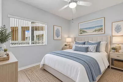 7755 Yardley Drive #410, Tamarac, FL 33321 - Photo 7
