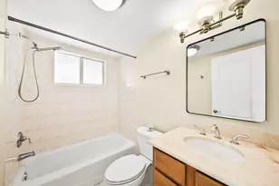 51 Coral Ln, Key Colony Beach, FL - Photo 25