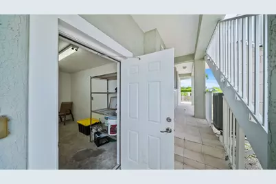 51 Coral Lane, Key Colony Beach, FL  - Photo 35