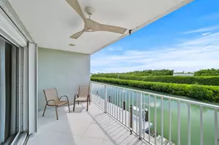 51 Coral Ln, Key Colony Beach, FL - Photo 7