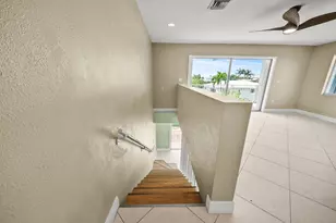 51 Coral Ln, Key Colony Beach, FL - Photo 21