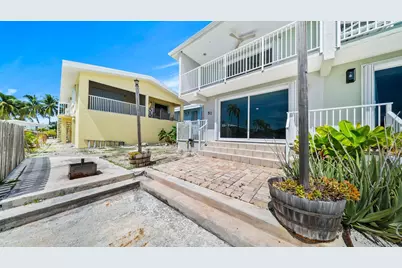 51 Coral Lane, Key Colony Beach, FL  - Photo 29