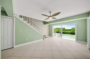 51 Coral Ln, Key Colony Beach, FL - Photo 23