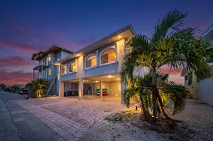51 Coral Ln, Key Colony Beach, FL - Photo 3