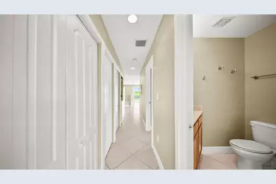51 Coral Lane, Key Colony Beach, FL  - Photo 17