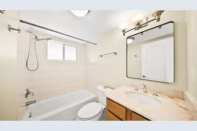 51 Coral Lane, Key Colony Beach, FL  - Photo 25