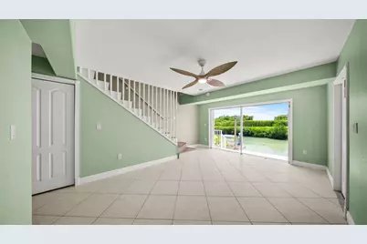 51 Coral Lane, Key Colony Beach, FL  - Photo 23