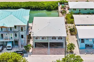 51 Coral Ln, Key Colony Beach, FL - Photo 43