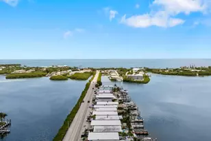 51 Coral Ln, Key Colony Beach, FL - Photo 39
