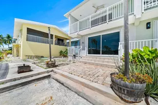 51 Coral Ln, Key Colony Beach, FL - Photo 29