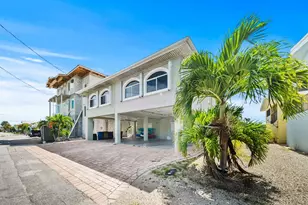 51 Coral Ln, Key Colony Beach, FL - Photo 5