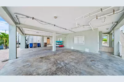 51 Coral Lane, Key Colony Beach, FL  - Photo 33