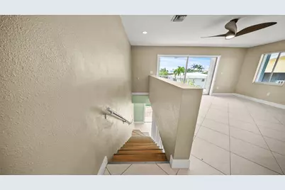 51 Coral Lane, Key Colony Beach, FL  - Photo 21