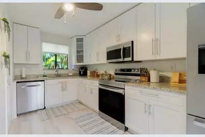 11892 Sturbridge Lane, Wellington, FL 33414 - Photo 1