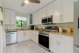 11892 Sturbridge Ln, Wellington, FL 33414 - Photo 1