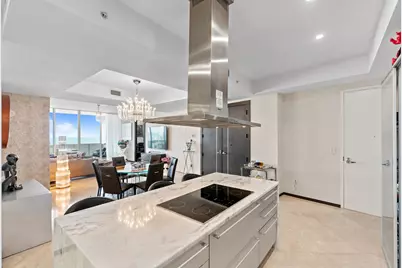 18201 Collins Avenue #3704, Sunny Isles Beach, FL 33160 - Photo 5