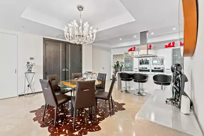 18201 Collins Avenue #3704, Sunny Isles Beach, FL 33160 - Photo 7