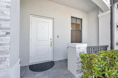 20383 NW 5th Court, Miami Gardens, FL 33169 - Photo 43