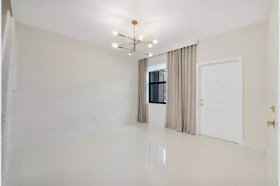 20383 NW 5th Court, Miami Gardens, FL 33169 - Photo 19