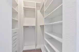 20383 NW 5th Ct, Miami Gardens, FL 33169 - Photo 29