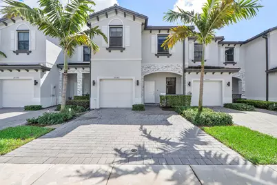 20383 NW 5th Court, Miami Gardens, FL 33169 - Photo 45