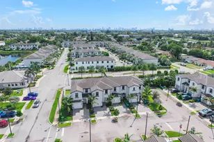 20383 NW 5th Ct, Miami Gardens, FL 33169 - Photo 49