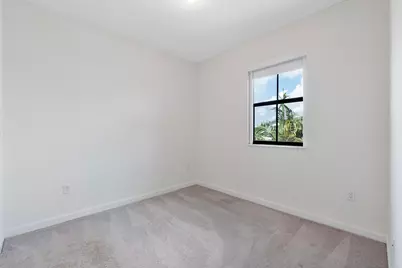 20383 NW 5th Court, Miami Gardens, FL 33169 - Photo 31