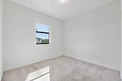 20383 NW 5th Court, Miami Gardens, FL 33169 - Photo 23
