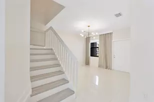 20383 NW 5th Ct, Miami Gardens, FL 33169 - Photo 5