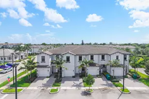 20383 NW 5th Ct, Miami Gardens, FL 33169 - Photo 47
