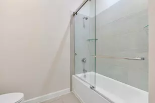 20383 NW 5th Ct, Miami Gardens, FL 33169 - Photo 33