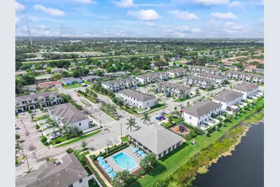 20383 NW 5th Court, Miami Gardens, FL 33169 - Photo 53