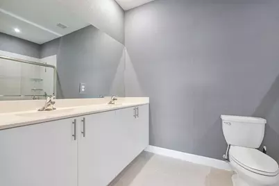 20383 NW 5th Court, Miami Gardens, FL 33169 - Photo 27