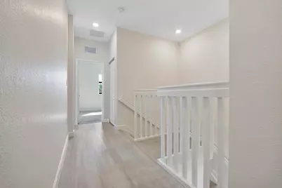 20383 NW 5th Court, Miami Gardens, FL 33169 - Photo 37