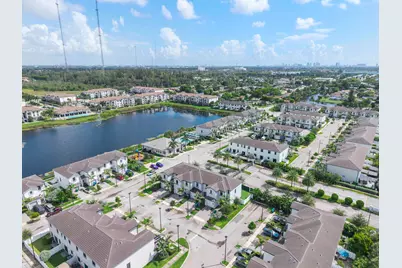 20383 NW 5th Court, Miami Gardens, FL 33169 - Photo 51