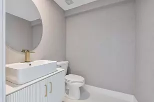 20383 NW 5th Ct, Miami Gardens, FL 33169 - Photo 21