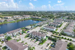 20383 NW 5th Ct, Miami Gardens, FL 33169 - Photo 51